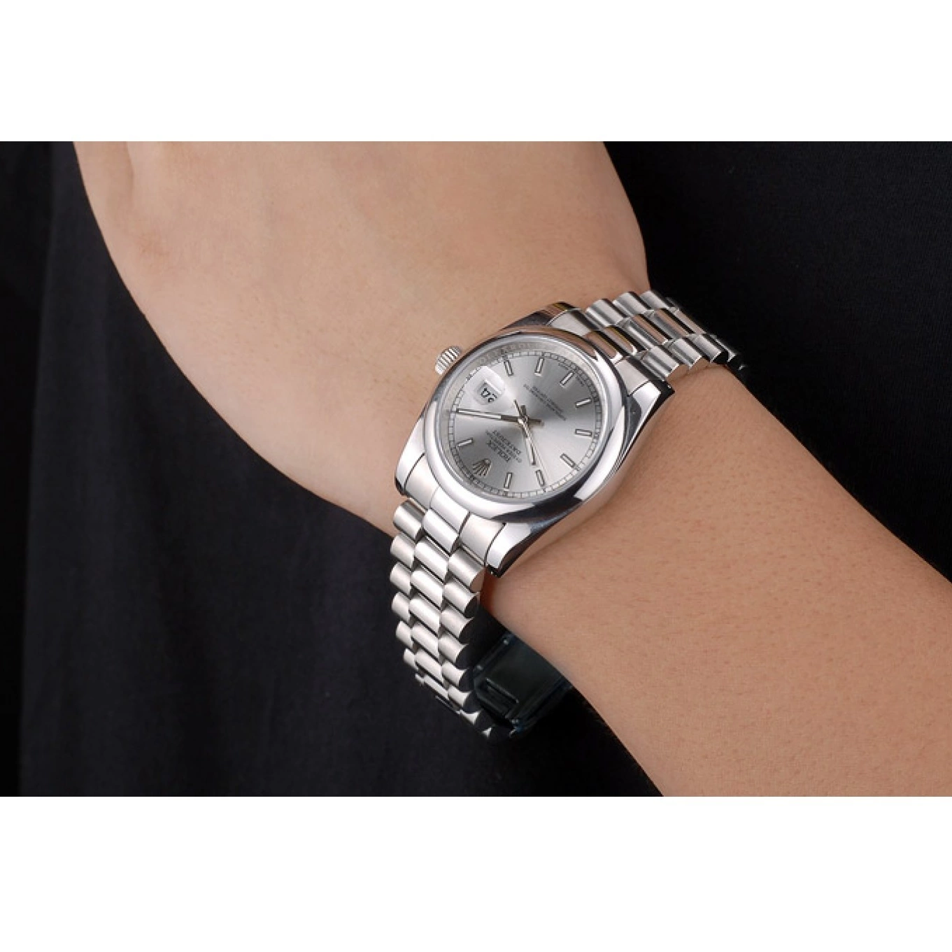 Good Copy Rolex Watches Datejust-rl48 Rolex 0525